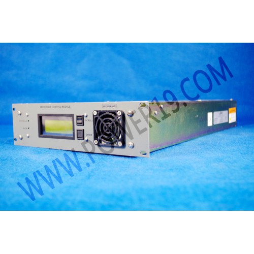 ASTEX ARX-X491